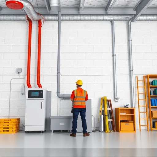 gohighlevel-crm-hvac-contractors-640x480-89916671.jpeg