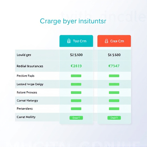 gohighlevel-crm-insurance-pricing-640x480-89462791.jpeg