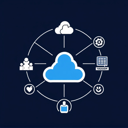 gohighlevel crm integration
