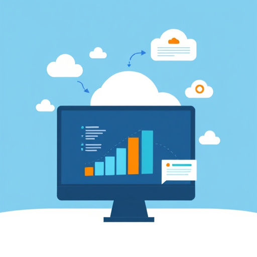 gohighlevel crm integration