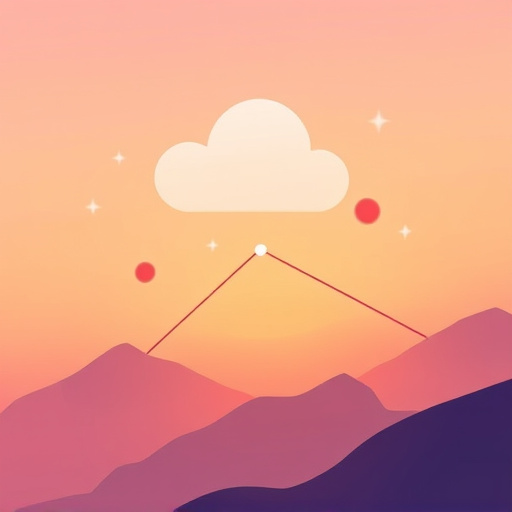 gohighlevel crm integration