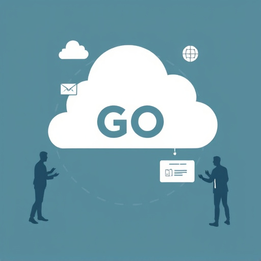 gohighlevel crm integration