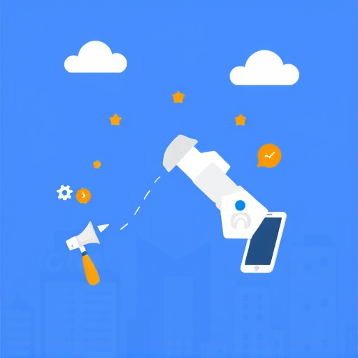 gohighlevel crm integration