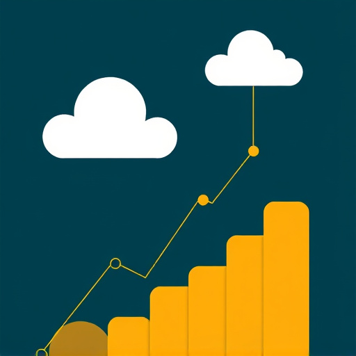 gohighlevel crm integration
