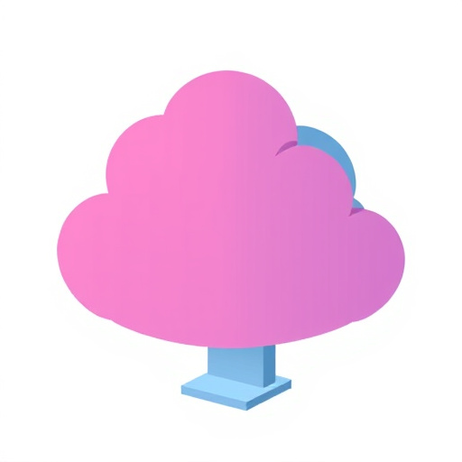 gohighlevel crm integration