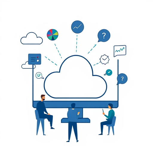 gohighlevel crm integration