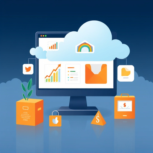 gohighlevel crm integration