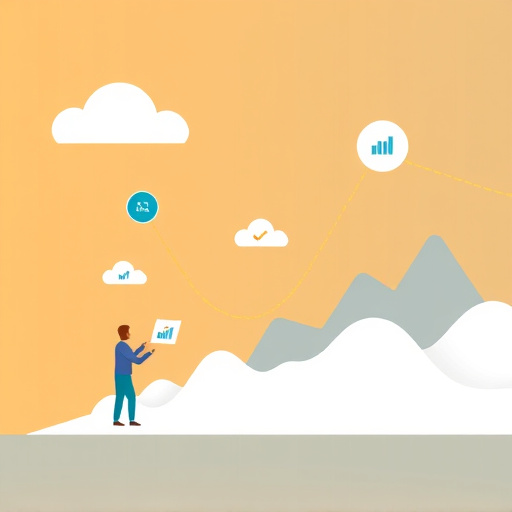gohighlevel crm integration