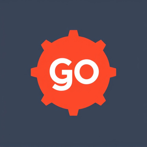 gohighlevel-crm-integration-640x480-38176276.jpeg