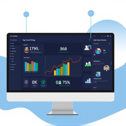 gohighlevel crm integration