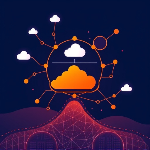 gohighlevel crm integration
