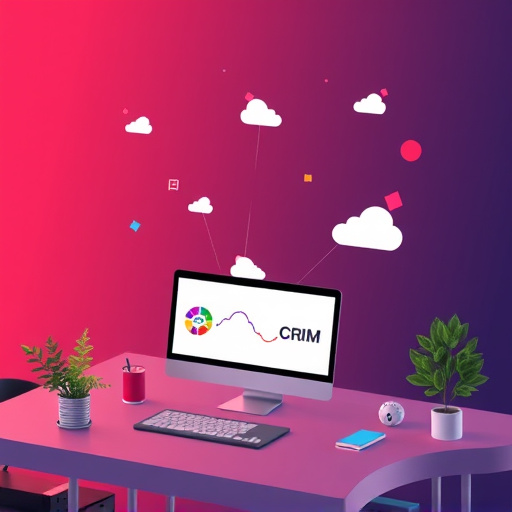 gohighlevel crm integration