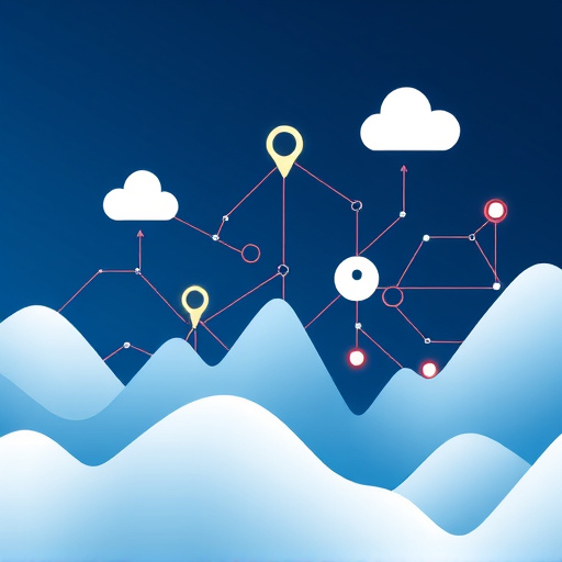 gohighlevel crm integration