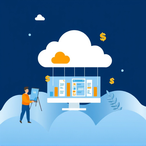 gohighlevel crm integration