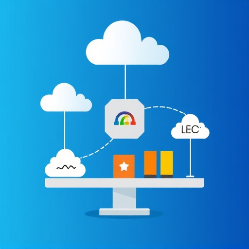gohighlevel crm integration