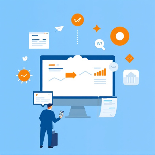 gohighlevel crm integration