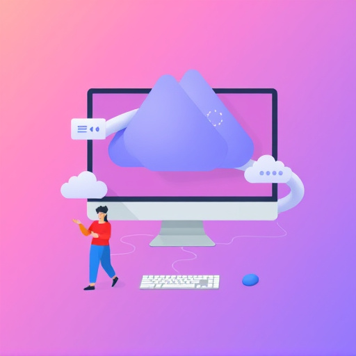 gohighlevel crm integration