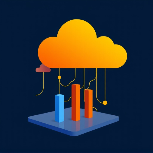 gohighlevel crm integration