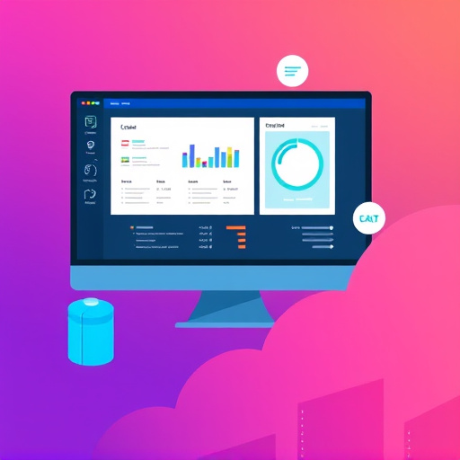 gohighlevel crm integration