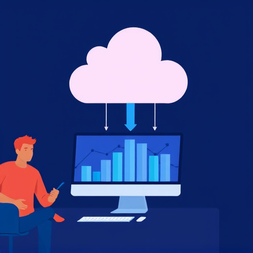 gohighlevel crm integration