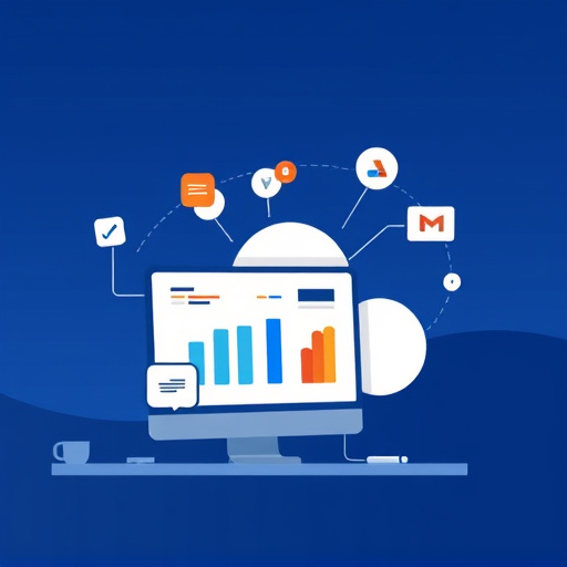 gohighlevel crm integration