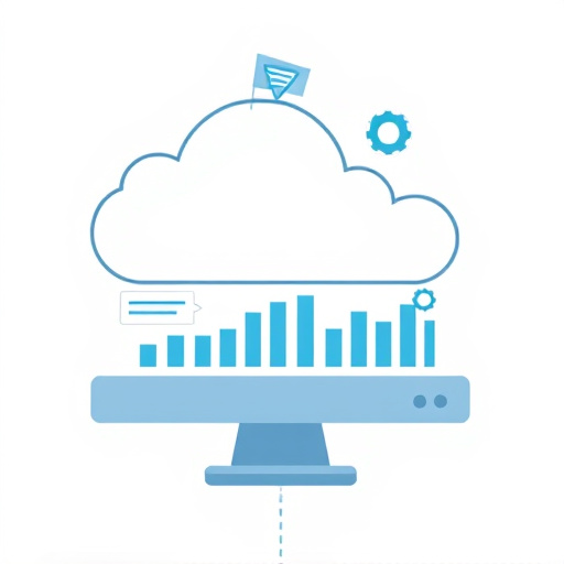 gohighlevel crm integration
