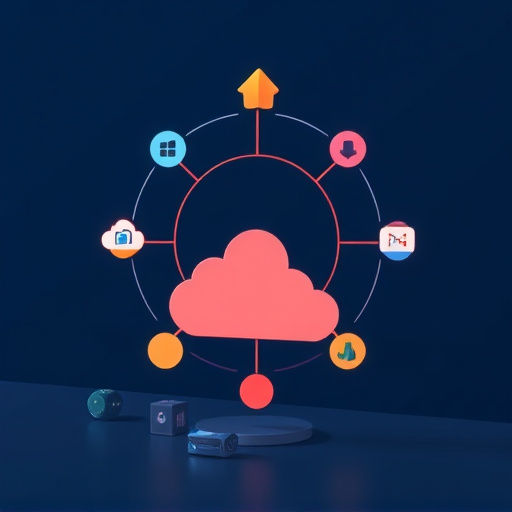 gohighlevel crm integration
