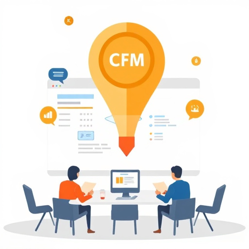 gohighlevel-crm-integration-640x480-88293610.jpeg