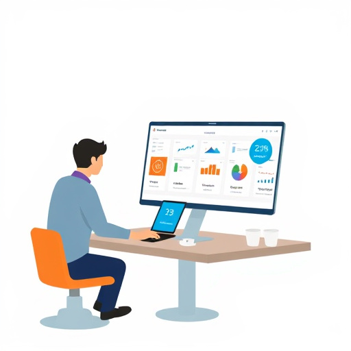 gohighlevel crm integration