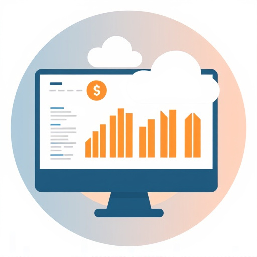 gohighlevel crm integration
