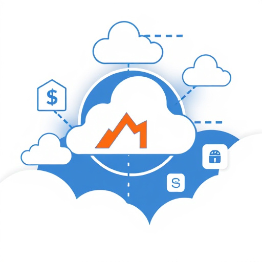 gohighlevel crm integration