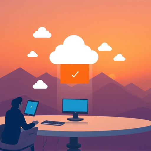 gohighlevel crm integration
