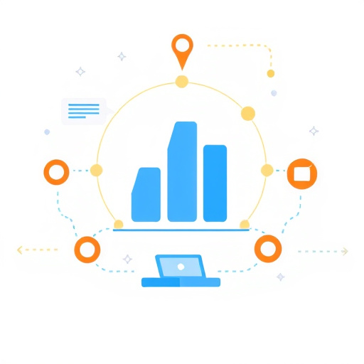 gohighlevel-crm-integration-640x480-95558274.jpeg