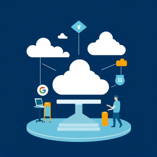 gohighlevel crm integration