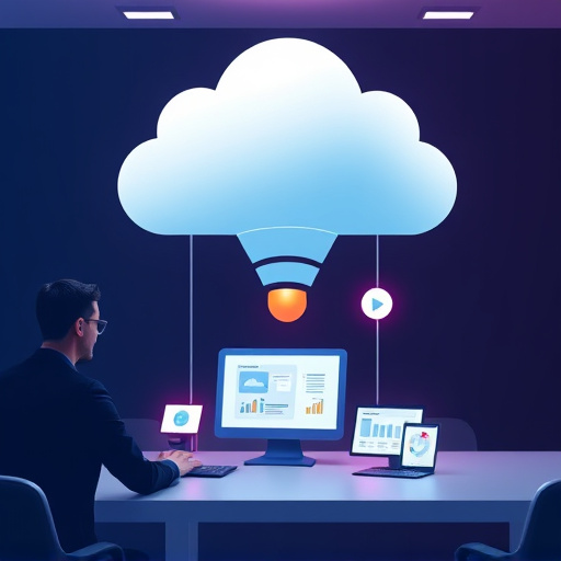 gohighlevel crm integration