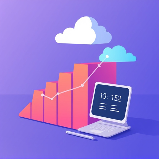 gohighlevel crm lead automation