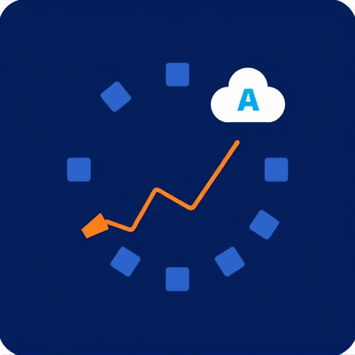 gohighlevel crm lead automation