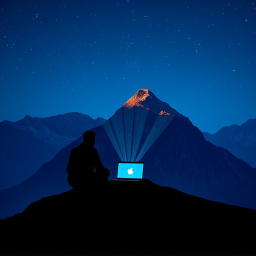 gohighlevel crm marketing automation