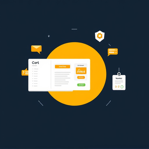 gohighlevel crm marketing automation