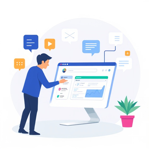 gohighlevel crm marketing automation