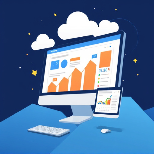 gohighlevel crm marketing automation