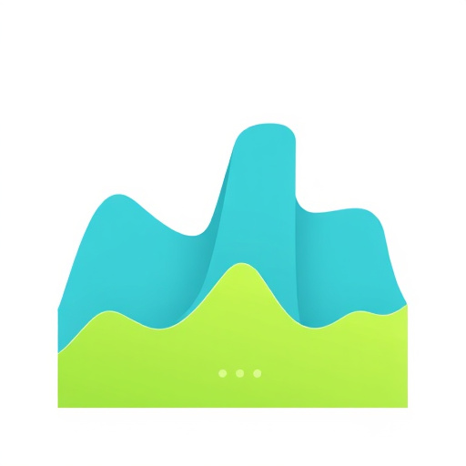 gohighlevel-crm-marketing-automation-640x480-84326305.jpeg