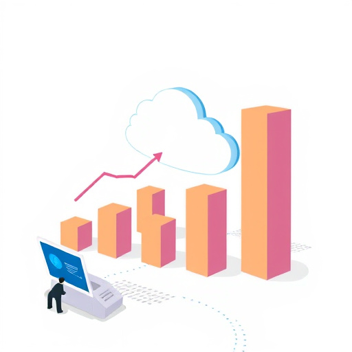 gohighlevel crm migration cost