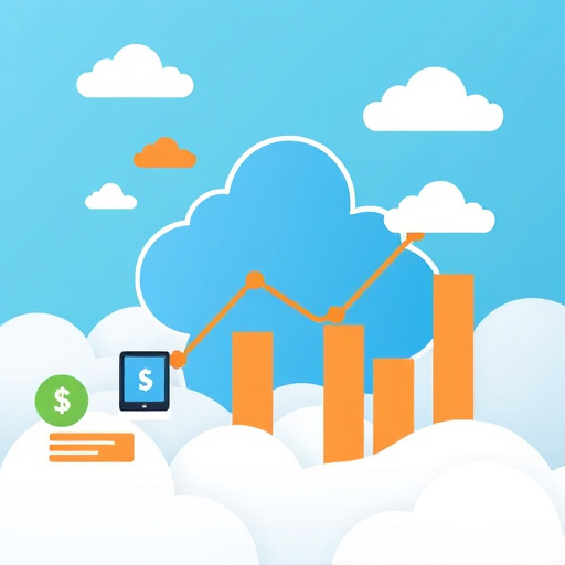 gohighlevel crm migration cost