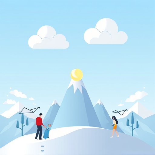 gohighlevel-crm-offering-640x480-18285144.jpeg
