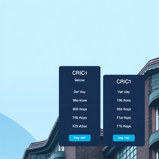 gohighlevel crm pricing
