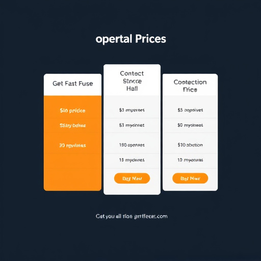 gohighlevel crm pricing