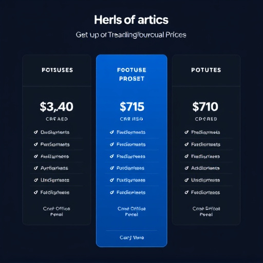 gohighlevel-crm-pricing-640x480-14807241.jpeg