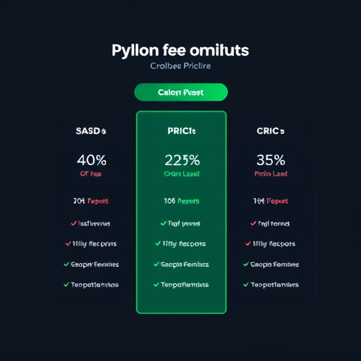 gohighlevel crm pricing