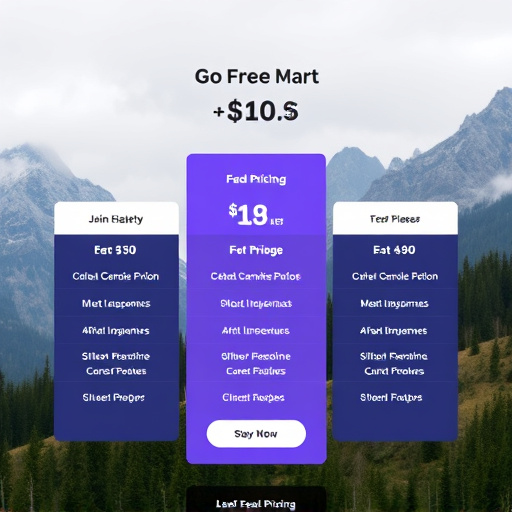 gohighlevel crm pricing